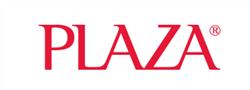 Plazacorp Investments Ltd in Toronto, ON (Lawrence Park) - Opening Hours