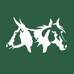 Miller Veterinary Service, Chatsworth, ON opening hours
