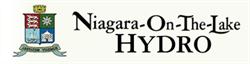 Niagara-on-The-Lake Hydro, Virgil, ON opening hours
