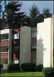 Pacific Park Apartments i, Surrey, BC opening hours
