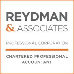 Reydman & Associates, Toronto, ON opening hours