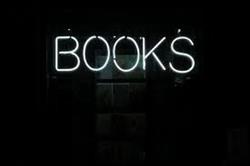 Pages Books on Kensington in Calgary, AB (Hillhurst) - Opening Hours