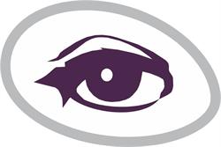 MICHÈLE POITRAS-HORNER OPTOMETRY PROFESSIONAL CORPORATION, Sturgeon Falls, ON opening hours