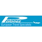 Polonez Travel Agency Ltd in Edmonton, AB (Mccauley) - Opening Hours