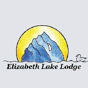 Elizabeth Lake Lodge, Cranbrook, BC opening hours