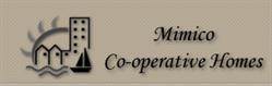 Mimico Co-Operative Homes in Toronto, ON (Mimico) - Opening Hours