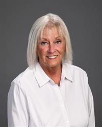 Noreen Barwise Realty Ltd, Fredericton, NB opening hours