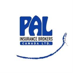 Pal Insurance Brokers Ltd in Calgary, AB (Beltline) - Opening Hours