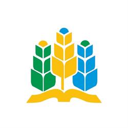 Palliser Regional Library Head Office, Moose Jaw, SK opening hours