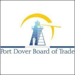 Port Dover Board Of Trade, opening hours