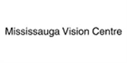 Mississauga Vision Centre, opening hours