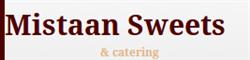 Mistaan Catering & Sweets in North York, ON (Hillcrest Village) - Opening Hours