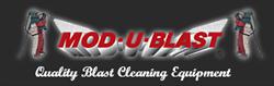 Mod-U-Blast Manufacturing in Edmonton, AB (Northeast Edmonton) - Opening Hours