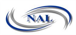 North America Leasing Incorporated in Winnipeg, MB (River - Osborne) - Opening Hours