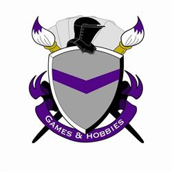 North Bay Games & Hobbies, opening hours