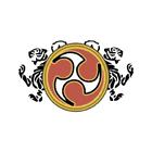 North Bay Karate/Ju Jitsu, opening hours