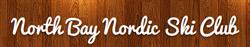 North Bay Nordic Ski Club, opening hours