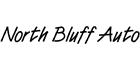 North Bluff Auto Services, Surrey, BC opening hours