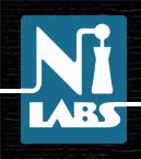 North Island Laboratories, Courtenay, BC opening hours