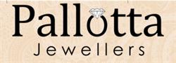 Pallotta Jewellery Design, Woodbridge, ON opening hours