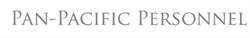 Pan-Pacific Personnel Incorporated in Vancouver, BC (Downtown) - Opening Hours