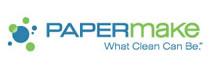 Papermake Enterprises Ltd, Surrey, BC opening hours