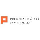 Pritchard & Co Law Firm LLP, Medicine Hat, AB opening hours