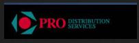 Pro Distribution Services, Burlington, ON opening hours