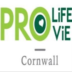 Pro Life Cornwall Pro Vie, opening hours