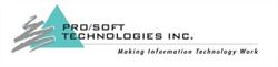 Pro Soft Technologies Incorporated in Scarborough, ON (Port Union) - Opening Hours