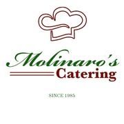 Molinaro's Catering, Mississauga, ON opening hours