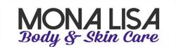 Mona Lisa Body & Skincare, Thornhill, ON opening hours