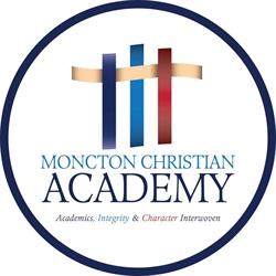 Moncton Christian Academy, opening hours