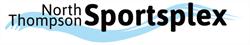 North Thompson Sportsplex, Clearwater, BC opening hours
