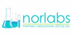 Northern Laboratories (2010) Ltd, Prince Rupert, BC opening hours