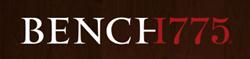 Paradise Ranch Wines Corp in Vancouver, BC (Downtown) - Opening Hours