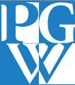 Publishers Group West Incorporated in Toronto, ON (Downtown) - Opening Hours