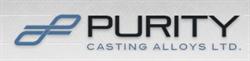 Purity Casting Alloys Ltd, Surrey, BC opening hours