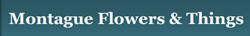 Montague Flowers & Things, opening hours