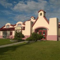 Monterey Park Community Centre in Calgary, AB (Monterey Park) - Opening Hours