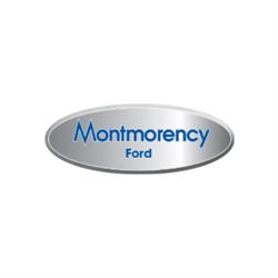 Montmorency Ford 1997 Incorporated, Brossard, QC opening hours