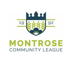 Montrose Community League in Edmonton, AB (Montrose) - Opening Hours
