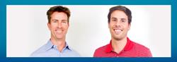 Moore Chiropractic Clinic, Markham, ON opening hours