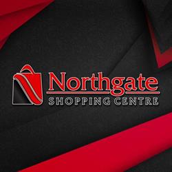 Northgate Shopping Centre in Winnipeg, MB (Garden City) - Opening Hours