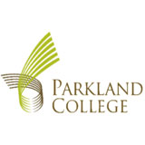 Parkland College, Yorkton, SK opening hours