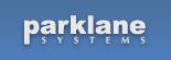 Parklane Computer Systems in London, ON (Byron) - Opening Hours