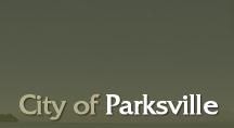 Parksville Medical Clinic, opening hours