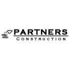 Partners Construction Ltd, Pictou, NS opening hours
