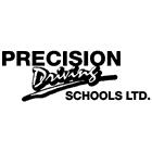 Precision Driving Schools Ltd, Wolfville, NS opening hours