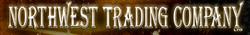 Northwest Trading Company, McKerrow, ON opening hours